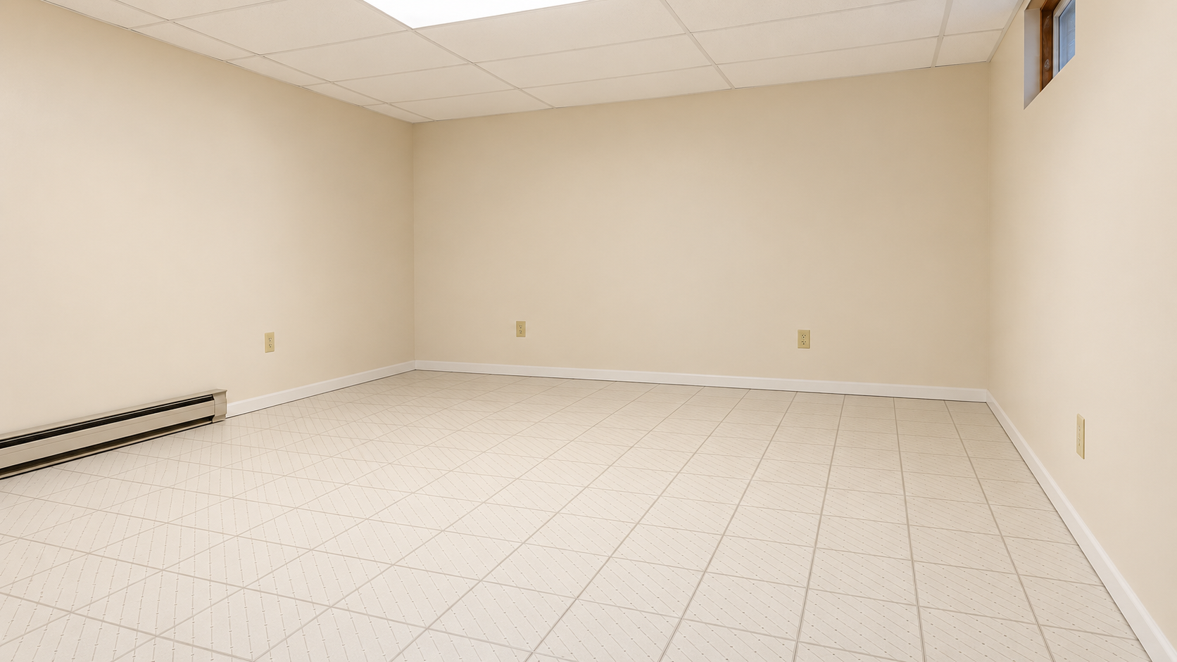 1981 single family home for sale at 1919 23rd Street S in Fargo, ND — 3 bed, 1 bath (photo 14 of 27)