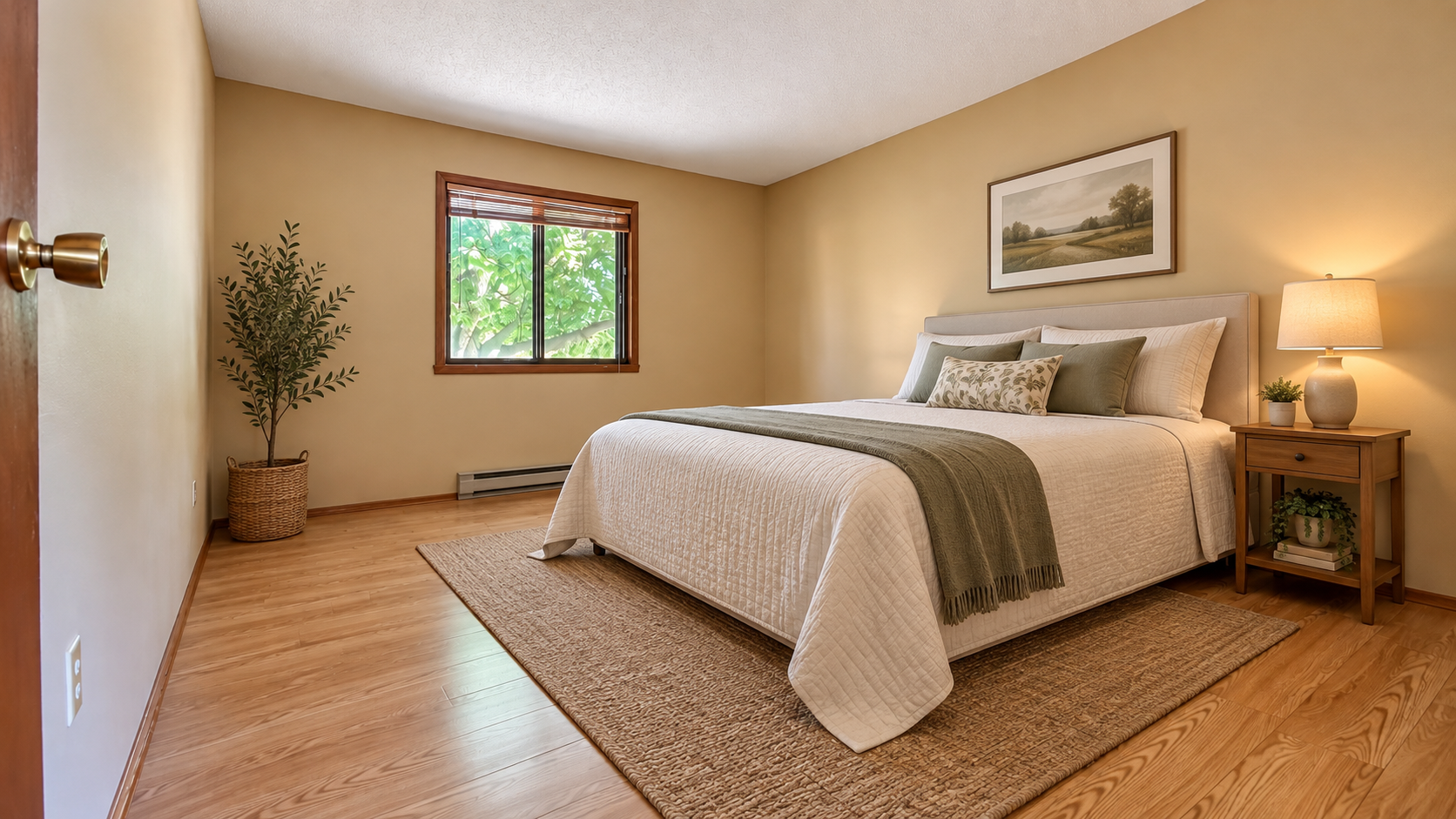 1981 single family home for sale at 1919 23rd Street S in Fargo, ND — 3 bed, 1 bath (photo 19 of 27)