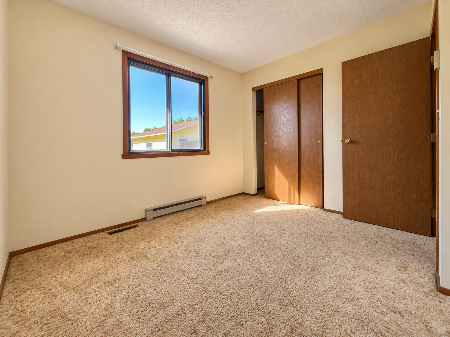 1981 single family home for sale at 1919 23rd Street S in Fargo, ND — 3 bed, 1 bath (photo 25 of 27)