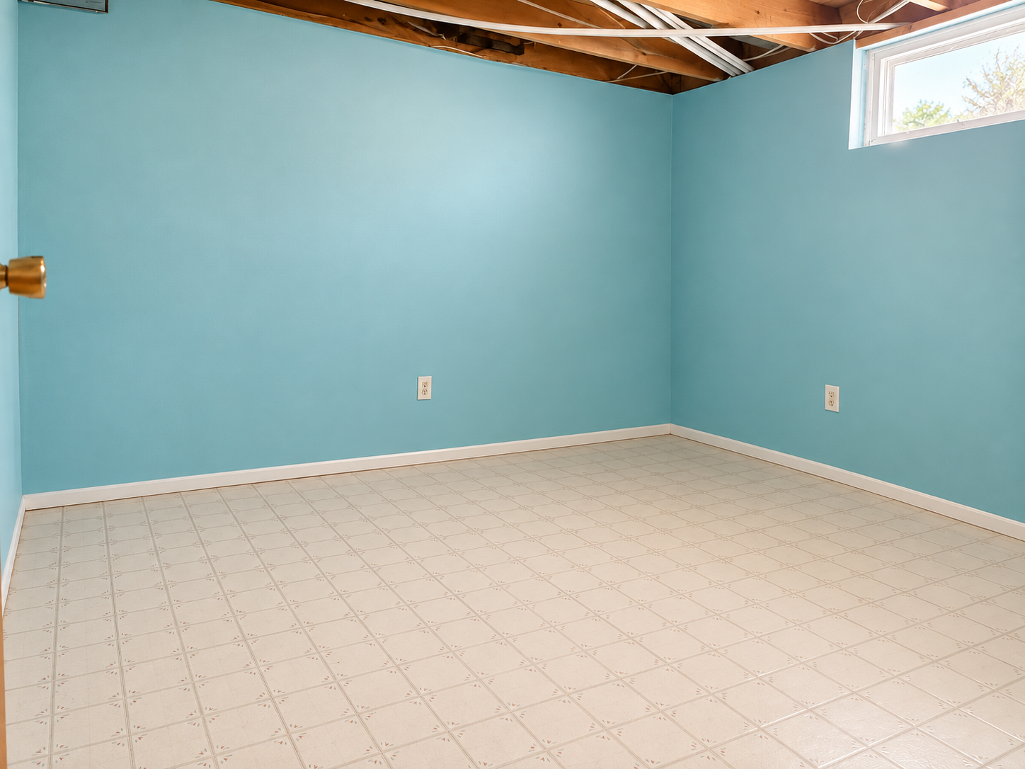 1981 single family home for sale at 1919 23rd Street S in Fargo, ND — 3 bed, 1 bath (photo 27 of 27)