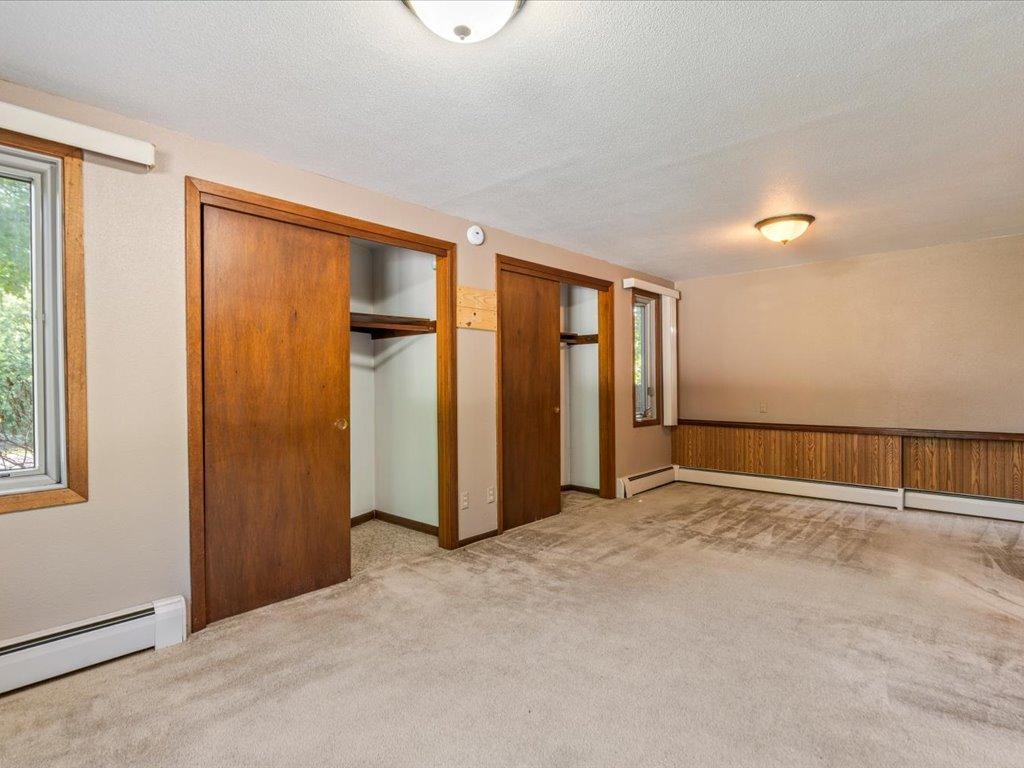 1966 single family home for sale at 22129 437th Avenue in Aitkin, MN — 5 bed, 2 bath (photo 12 of 37)