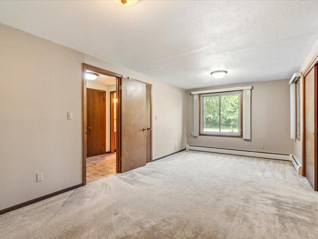 1966 single family home for sale at 22129 437th Avenue in Aitkin, MN — 5 bed, 2 bath (photo 13 of 37)