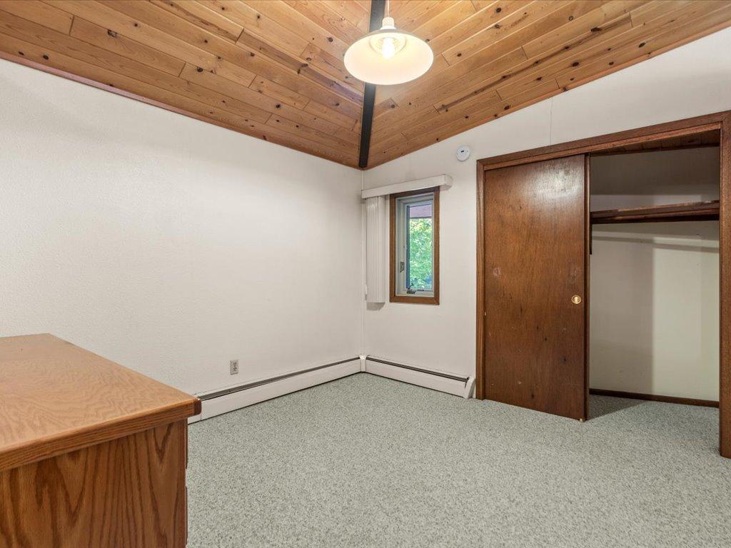 1966 single family home for sale at 22129 437th Avenue in Aitkin, MN — 5 bed, 2 bath (photo 14 of 37)