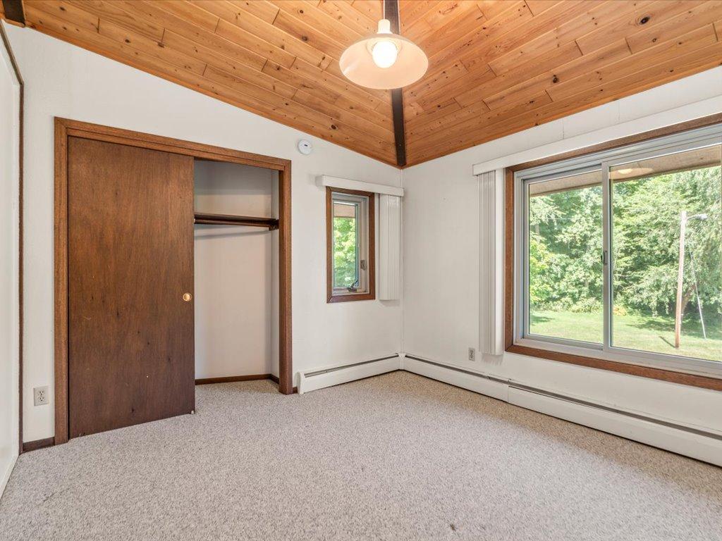 1966 single family home for sale at 22129 437th Avenue in Aitkin, MN — 5 bed, 2 bath (photo 15 of 37)