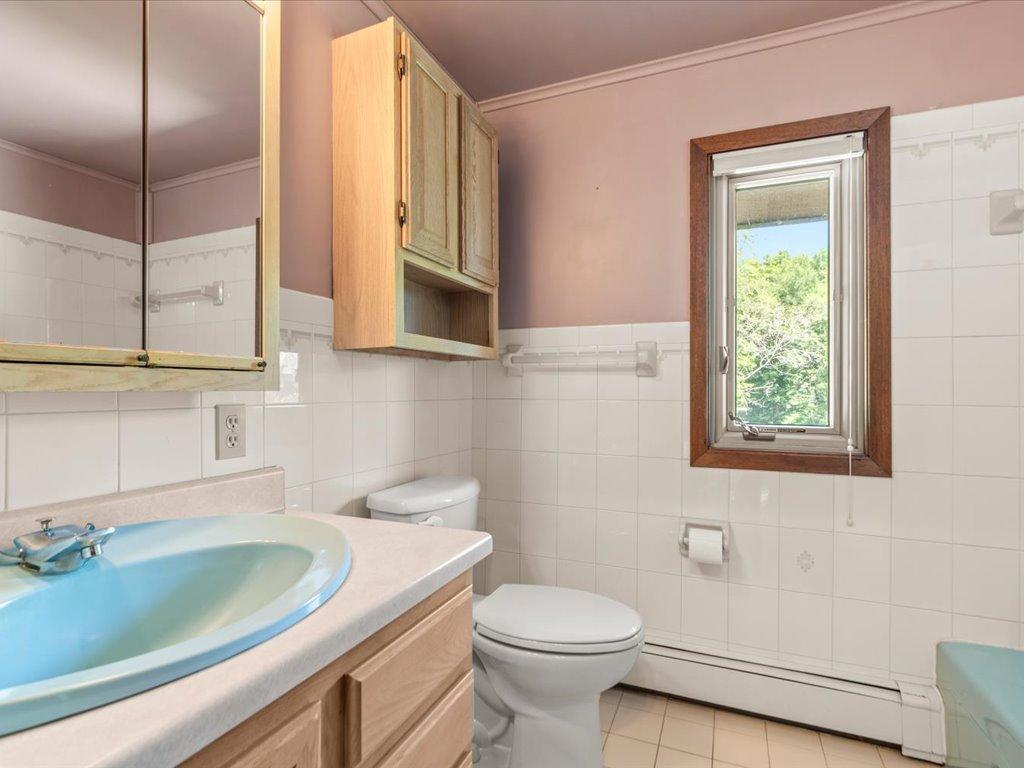1966 single family home for sale at 22129 437th Avenue in Aitkin, MN — 5 bed, 2 bath (photo 16 of 37)