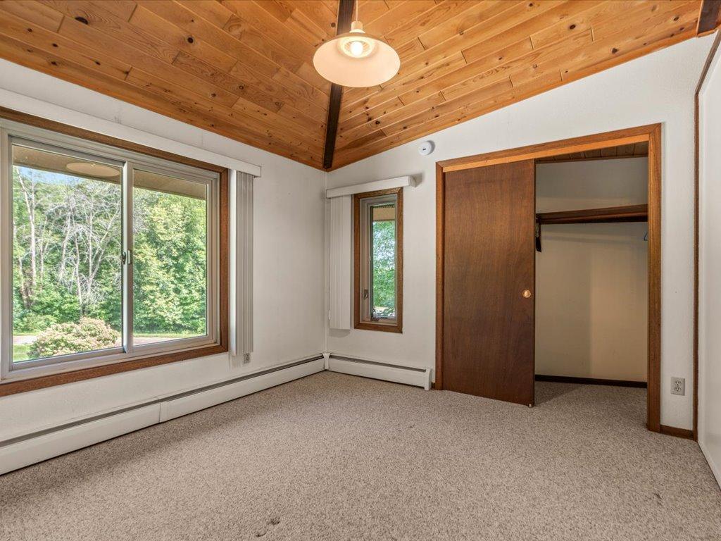 1966 single family home for sale at 22129 437th Avenue in Aitkin, MN — 5 bed, 2 bath (photo 17 of 37)
