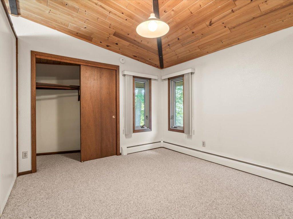 1966 single family home for sale at 22129 437th Avenue in Aitkin, MN — 5 bed, 2 bath (photo 18 of 37)