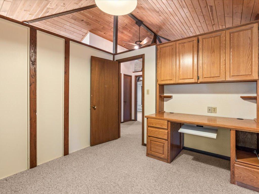 1966 single family home for sale at 22129 437th Avenue in Aitkin, MN — 5 bed, 2 bath (photo 19 of 37)