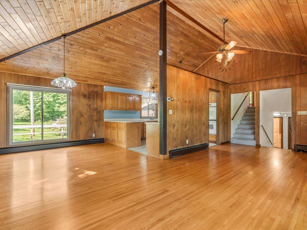 1966 single family home for sale at 22129 437th Avenue in Aitkin, MN — 5 bed, 2 bath (photo 3 of 37)