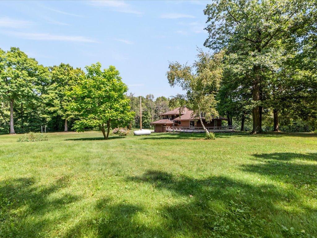1966 single family home for sale at 22129 437th Avenue in Aitkin, MN — 5 bed, 2 bath (photo 25 of 37)