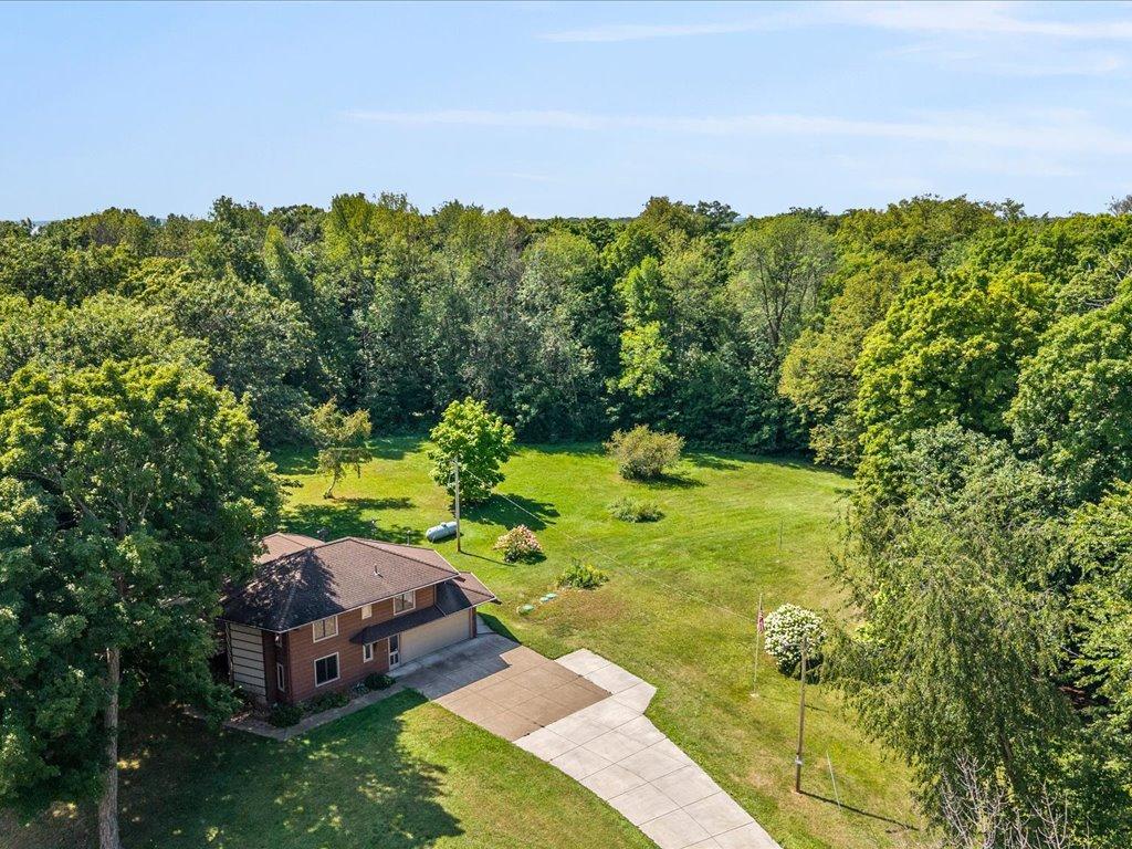 1966 single family home for sale at 22129 437th Avenue in Aitkin, MN — 5 bed, 2 bath (photo 29 of 37)