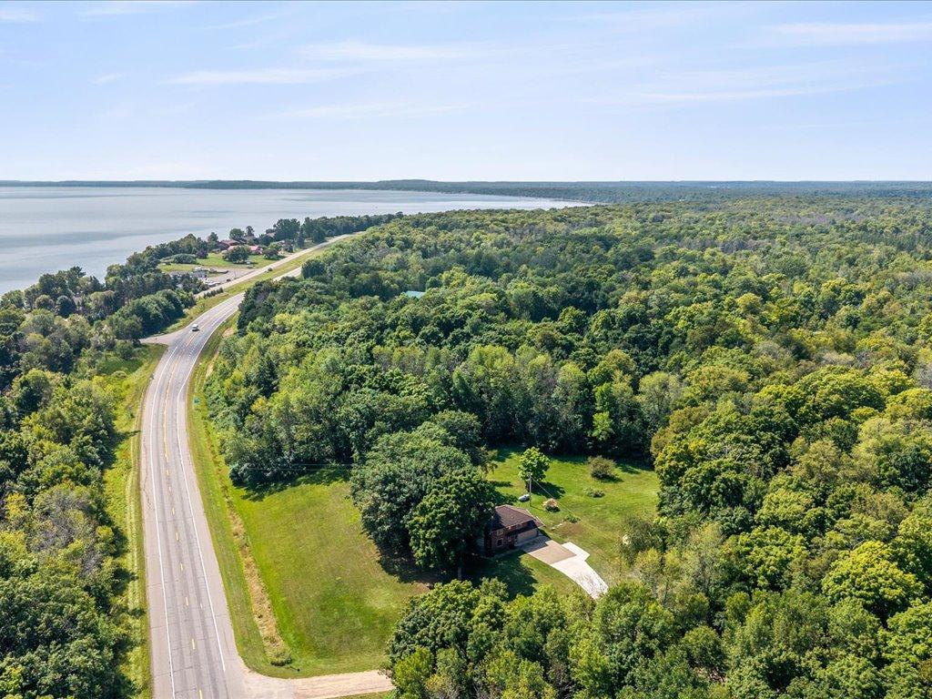 1966 single family home for sale at 22129 437th Avenue in Aitkin, MN — 5 bed, 2 bath (photo 30 of 37)
