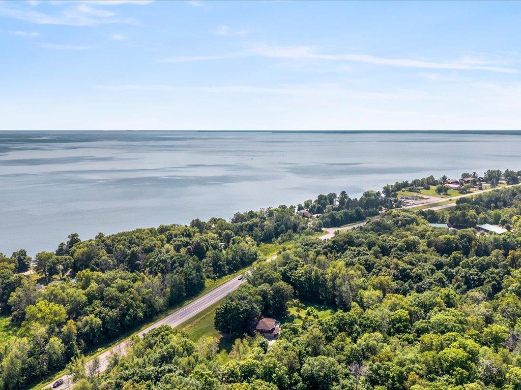 1966 single family home for sale at 22129 437th Avenue in Aitkin, MN — 5 bed, 2 bath (photo 31 of 37)