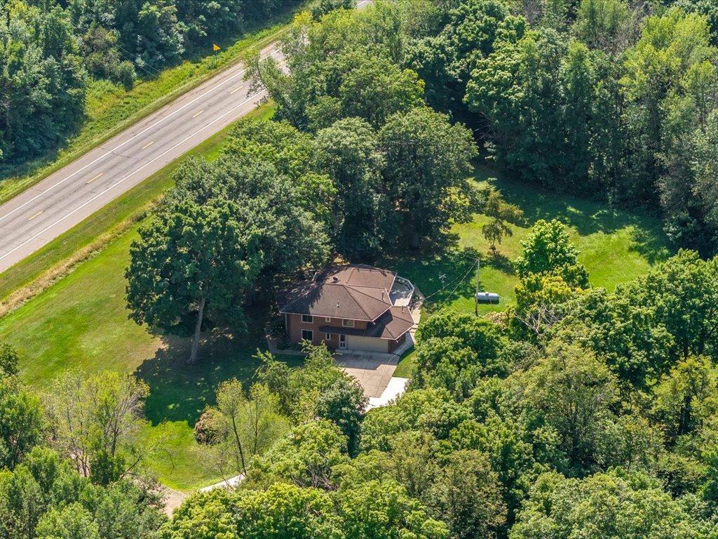 1966 single family home for sale at 22129 437th Avenue in Aitkin, MN — 5 bed, 2 bath (photo 32 of 37)
