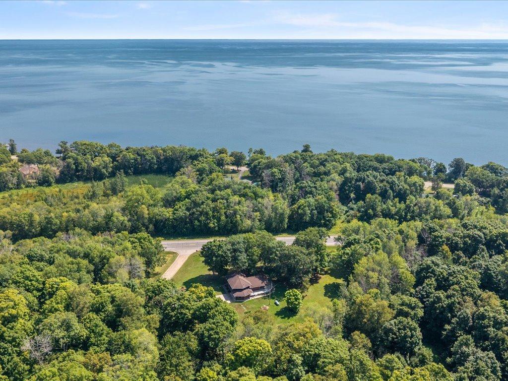 1966 single family home for sale at 22129 437th Avenue in Aitkin, MN — 5 bed, 2 bath (photo 33 of 37)