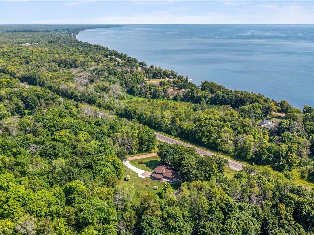 1966 single family home for sale at 22129 437th Avenue in Aitkin, MN — 5 bed, 2 bath (photo 34 of 37)