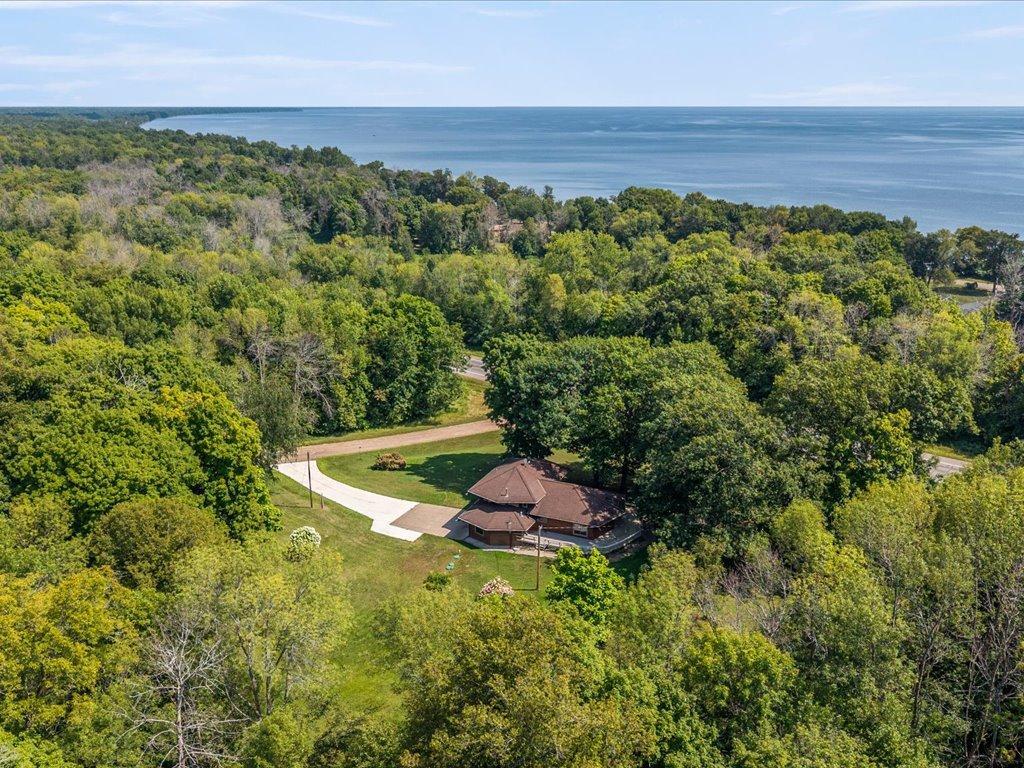 1966 single family home for sale at 22129 437th Avenue in Aitkin, MN — 5 bed, 2 bath (photo 36 of 37)