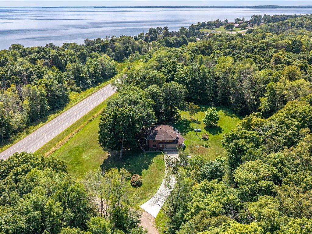 1966 single family home for sale at 22129 437th Avenue in Aitkin, MN — 5 bed, 2 bath (photo 37 of 37)