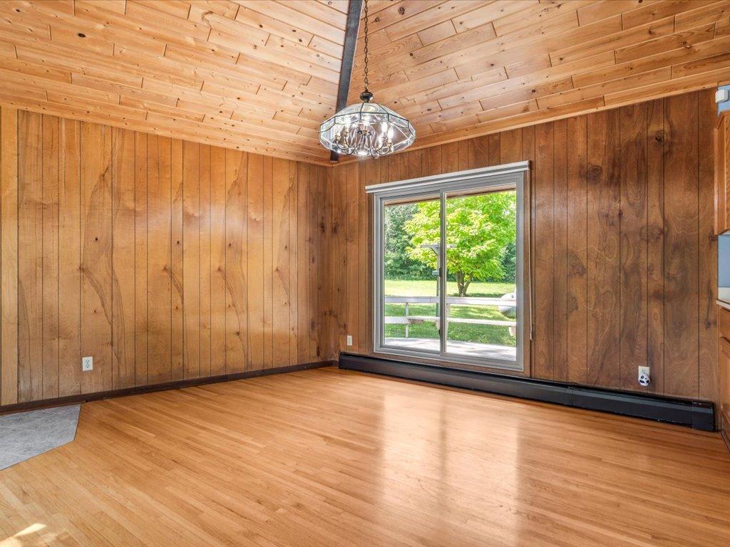 1966 single family home for sale at 22129 437th Avenue in Aitkin, MN — 5 bed, 2 bath (photo 7 of 37)