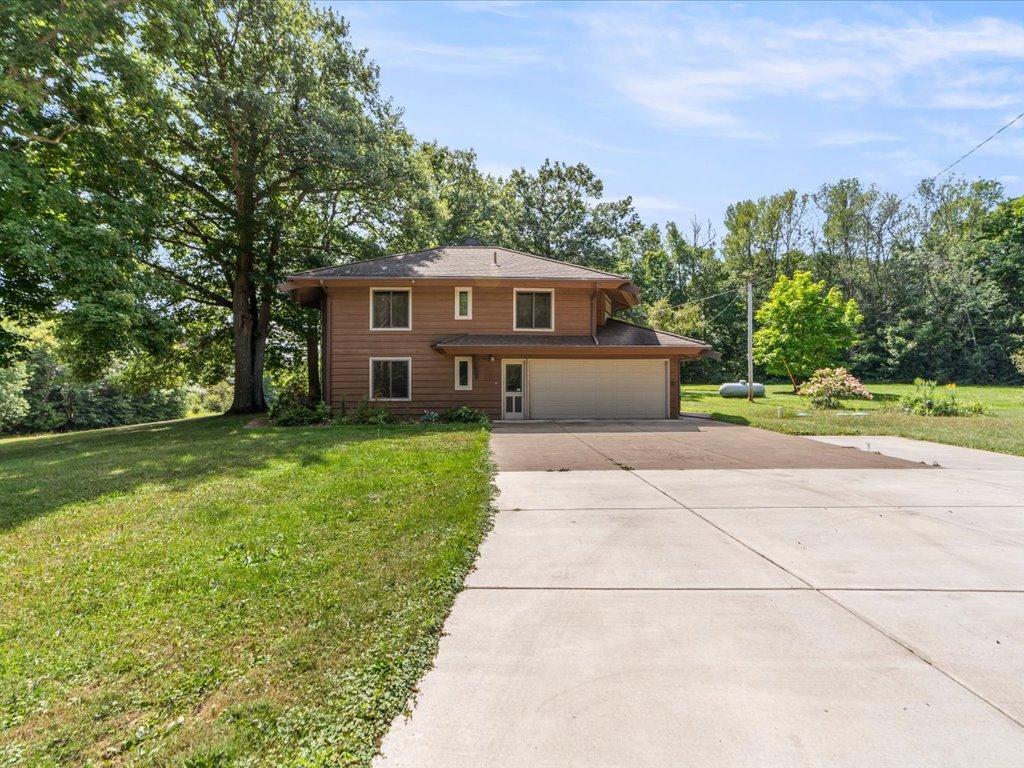 1966 single family home for sale at 22129 437th Avenue in Aitkin, MN — 5 bed, 2 bath (photo 24 of 36)