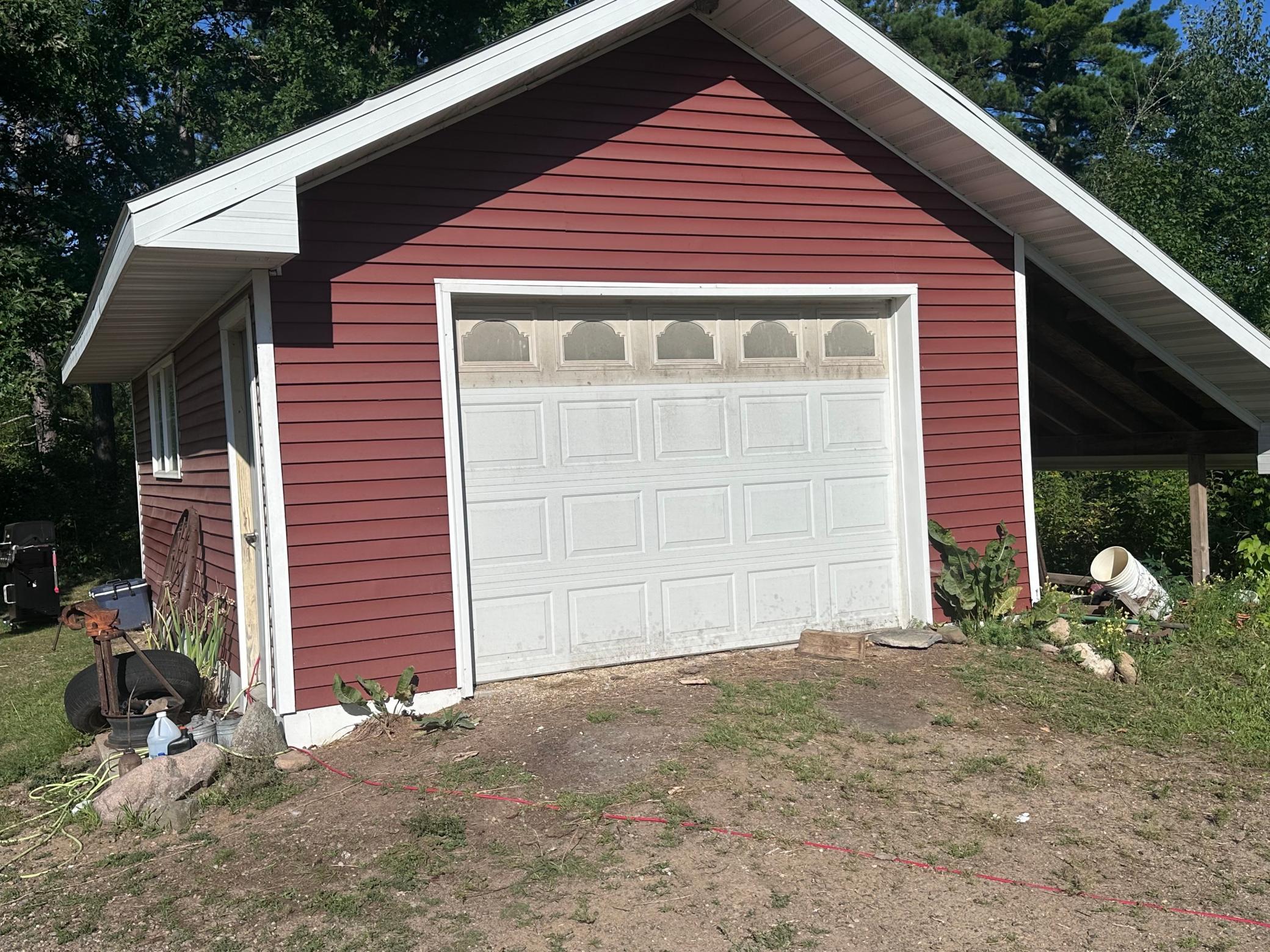 2010 single family home for sale at 4909 40th Street SW in Pine River, MN — 2 bed, 2 bath (photo 3 of 6)