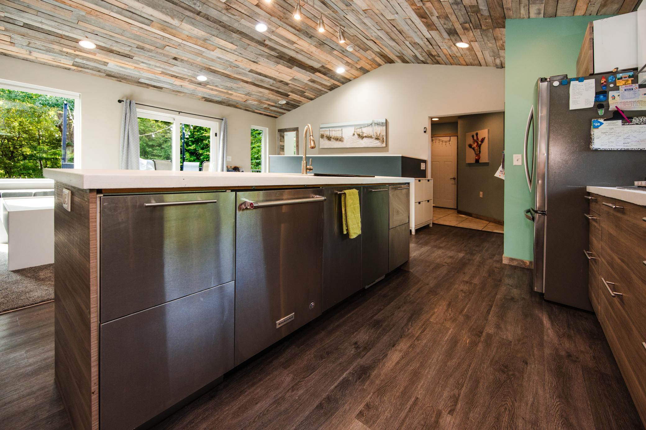 2016 single family home for sale at 14811 Ridge Drive in Detroit Lakes, MN — 4 bed, 3 bath (photo 14 of 79)