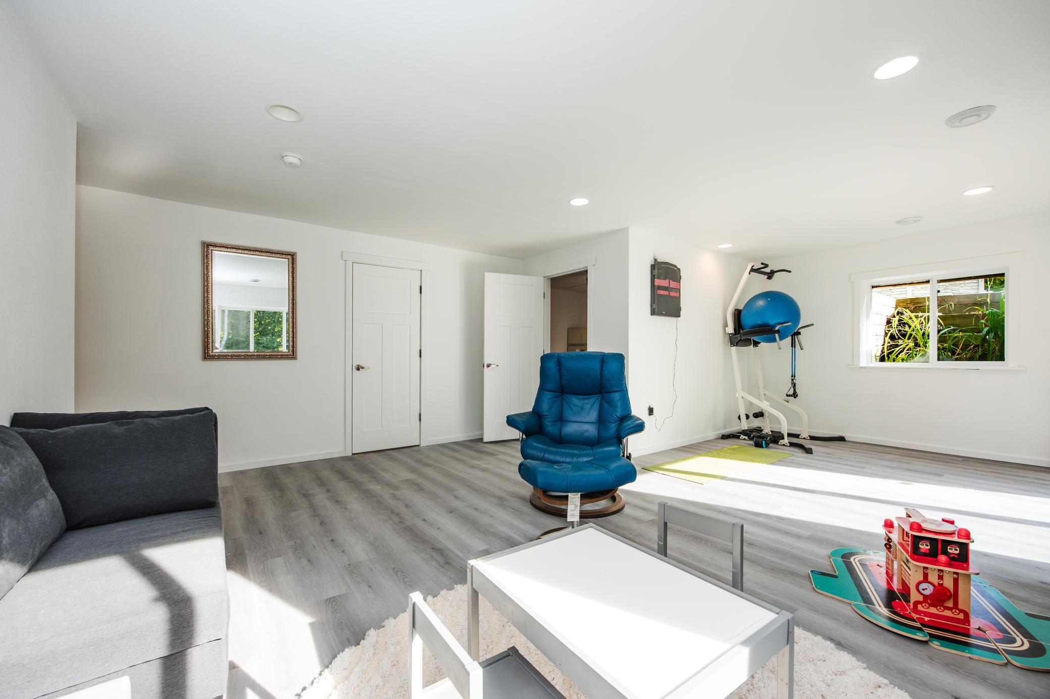2016 single family home for sale at 14811 Ridge Drive in Detroit Lakes, MN — 4 bed, 3 bath (photo 35 of 79)