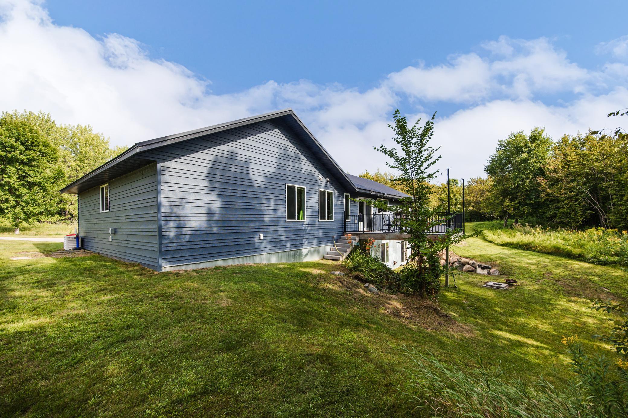 2016 single family home for sale at 14811 Ridge Drive in Detroit Lakes, MN — 4 bed, 3 bath (photo 65 of 79)