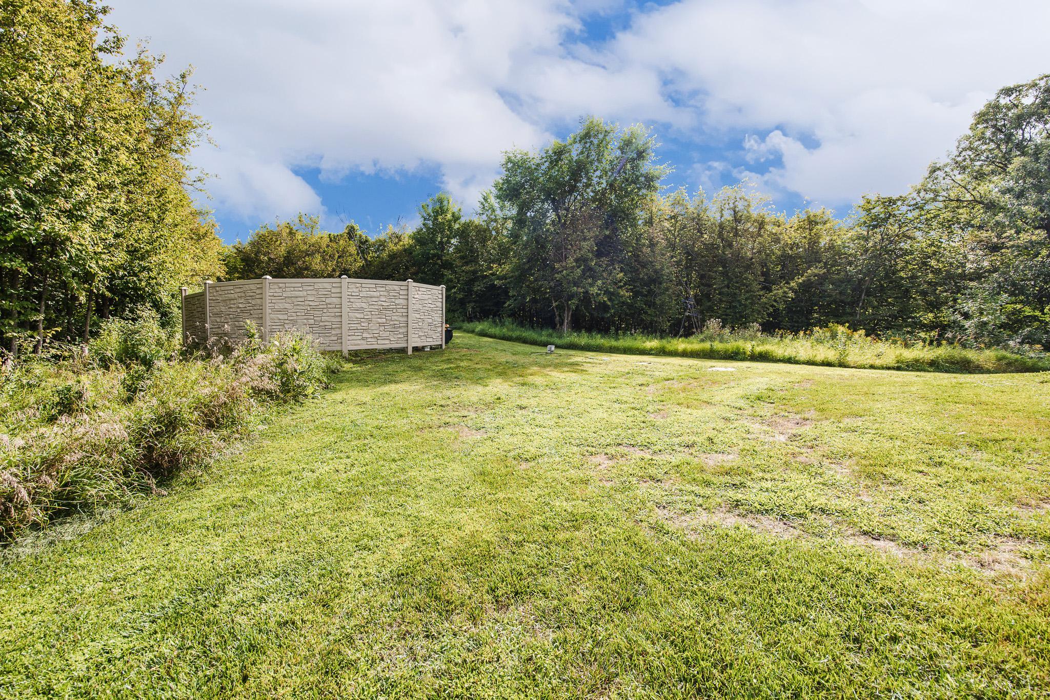 2016 single family home for sale at 14811 Ridge Drive in Detroit Lakes, MN — 4 bed, 3 bath (photo 68 of 79)