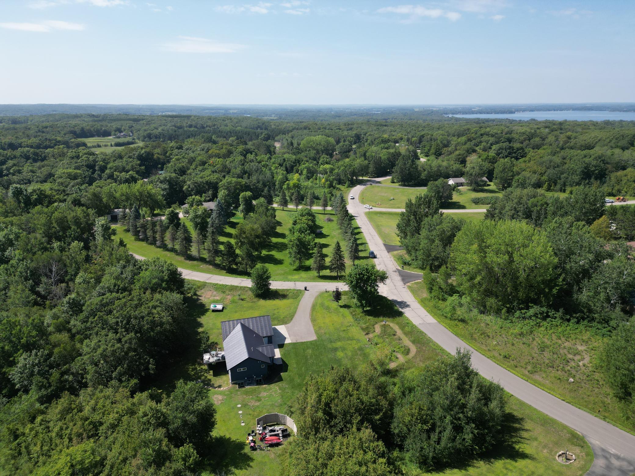 2016 single family home for sale at 14811 Ridge Drive in Detroit Lakes, MN — 4 bed, 3 bath (photo 78 of 79)