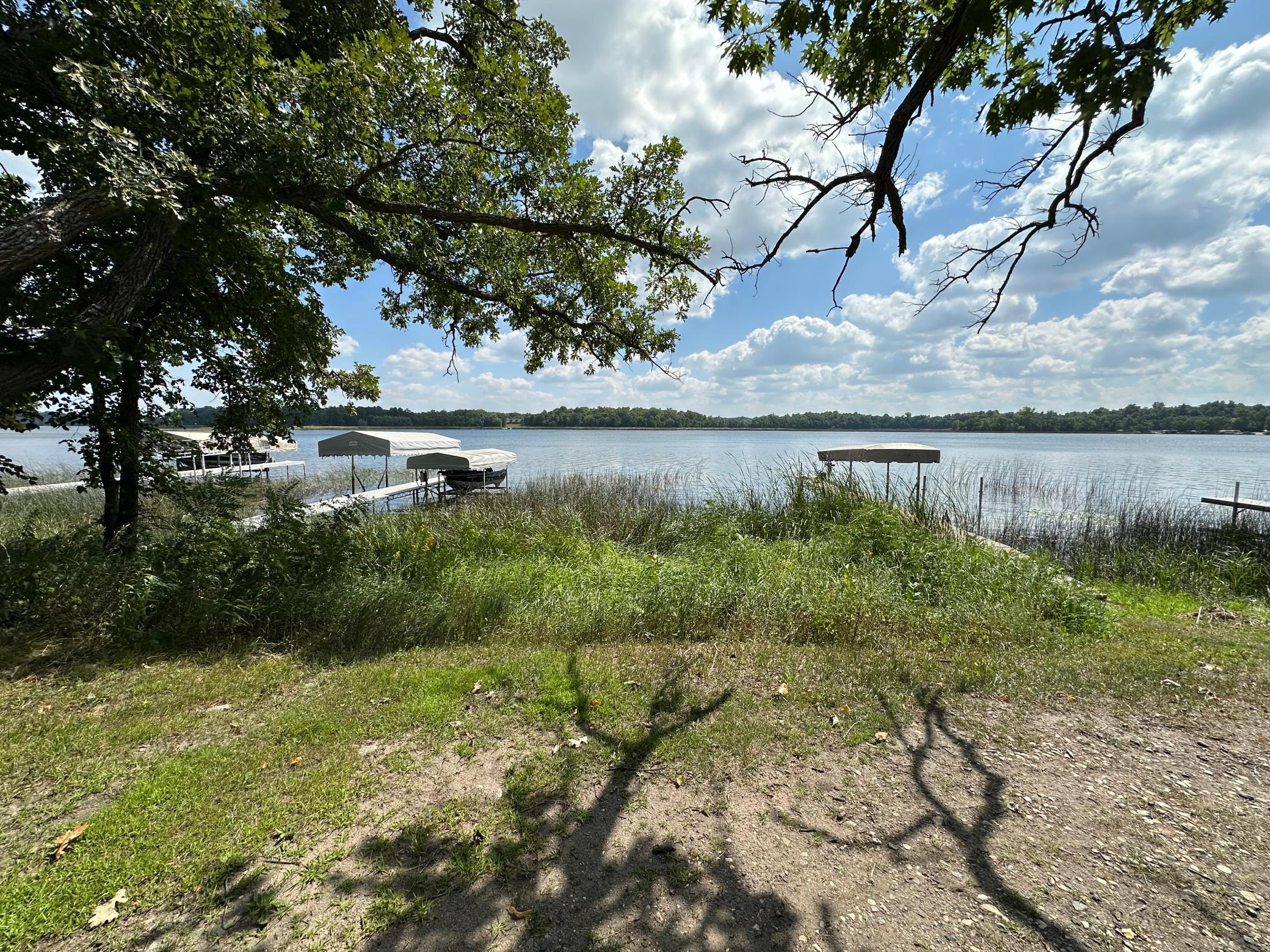 land for sale at 1407 Timber Lane SW in Garfield, MN (photo 15 of 17)