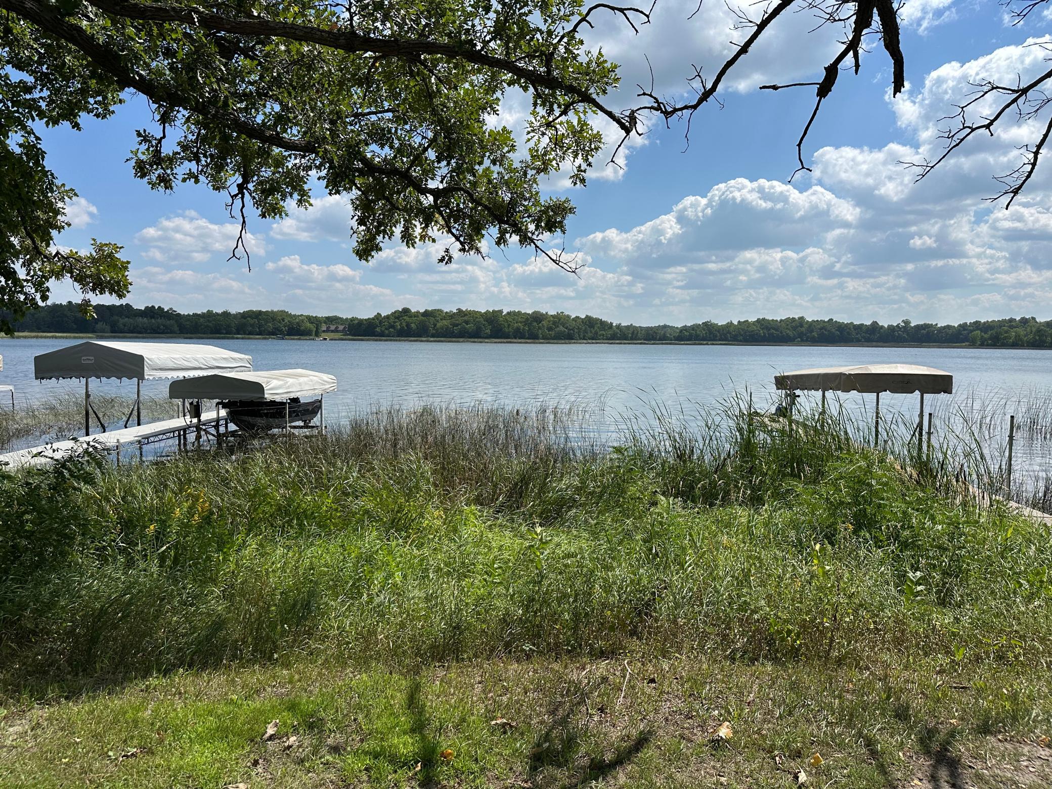 land for sale at 1407 Timber Lane SW in Garfield, MN (photo 16 of 17)