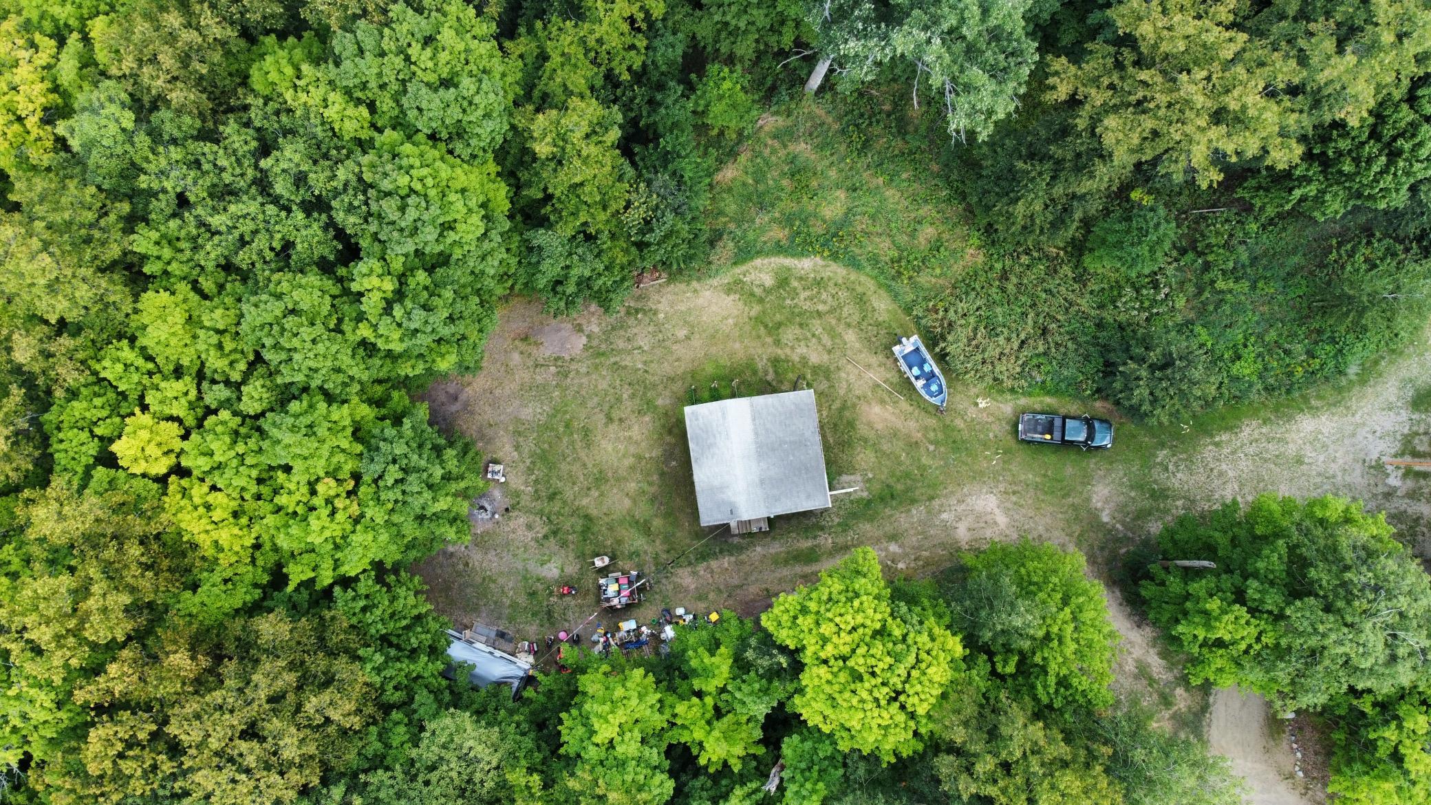 land for sale at 1407 Timber Lane SW in Garfield, MN (photo 3 of 17)