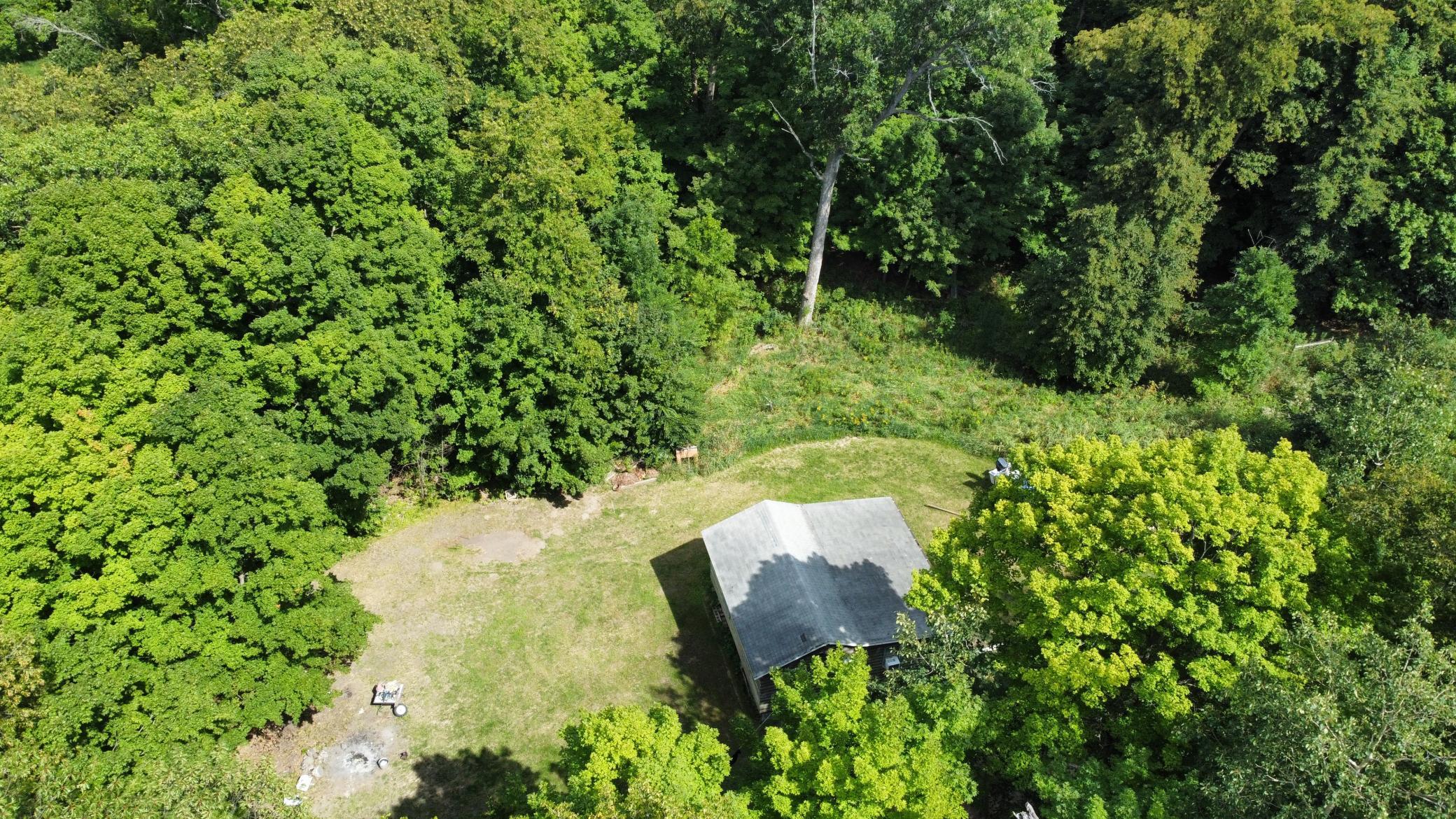 land for sale at 1407 Timber Lane SW in Garfield, MN (photo 4 of 17)