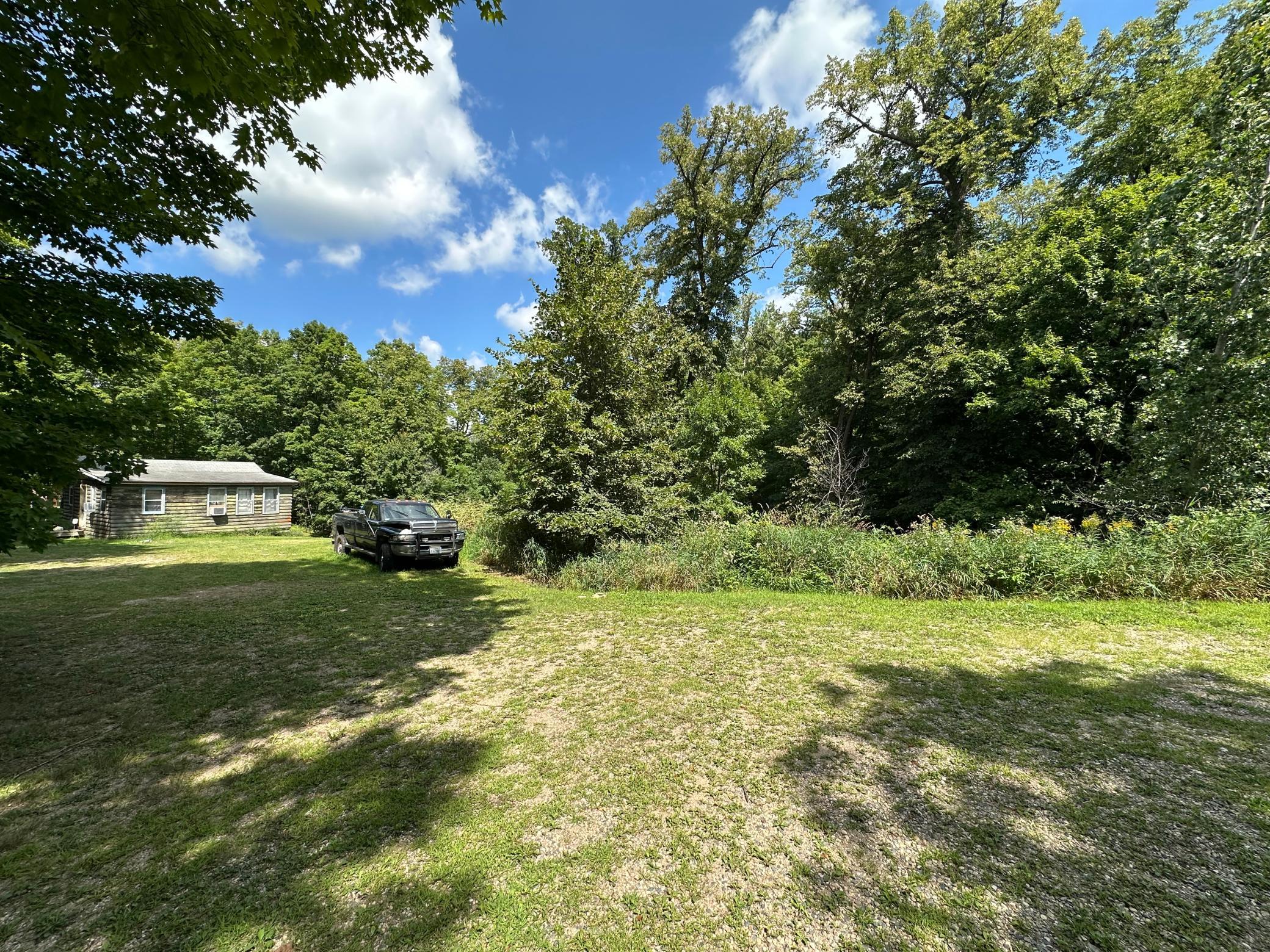 land for sale at 1407 Timber Lane SW in Garfield, MN (photo 7 of 17)
