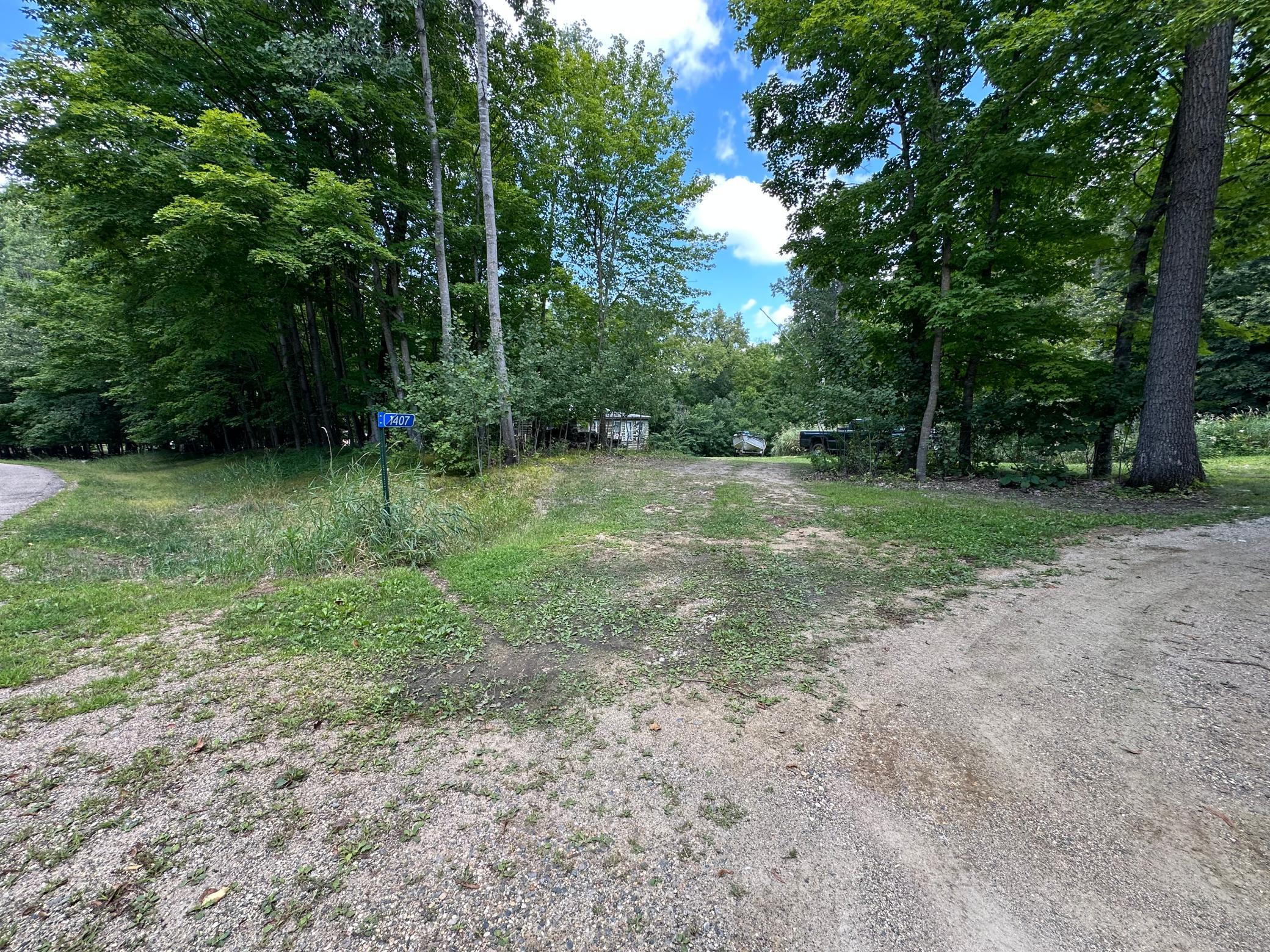 land for sale at 1407 Timber Lane SW in Garfield, MN (photo 8 of 17)