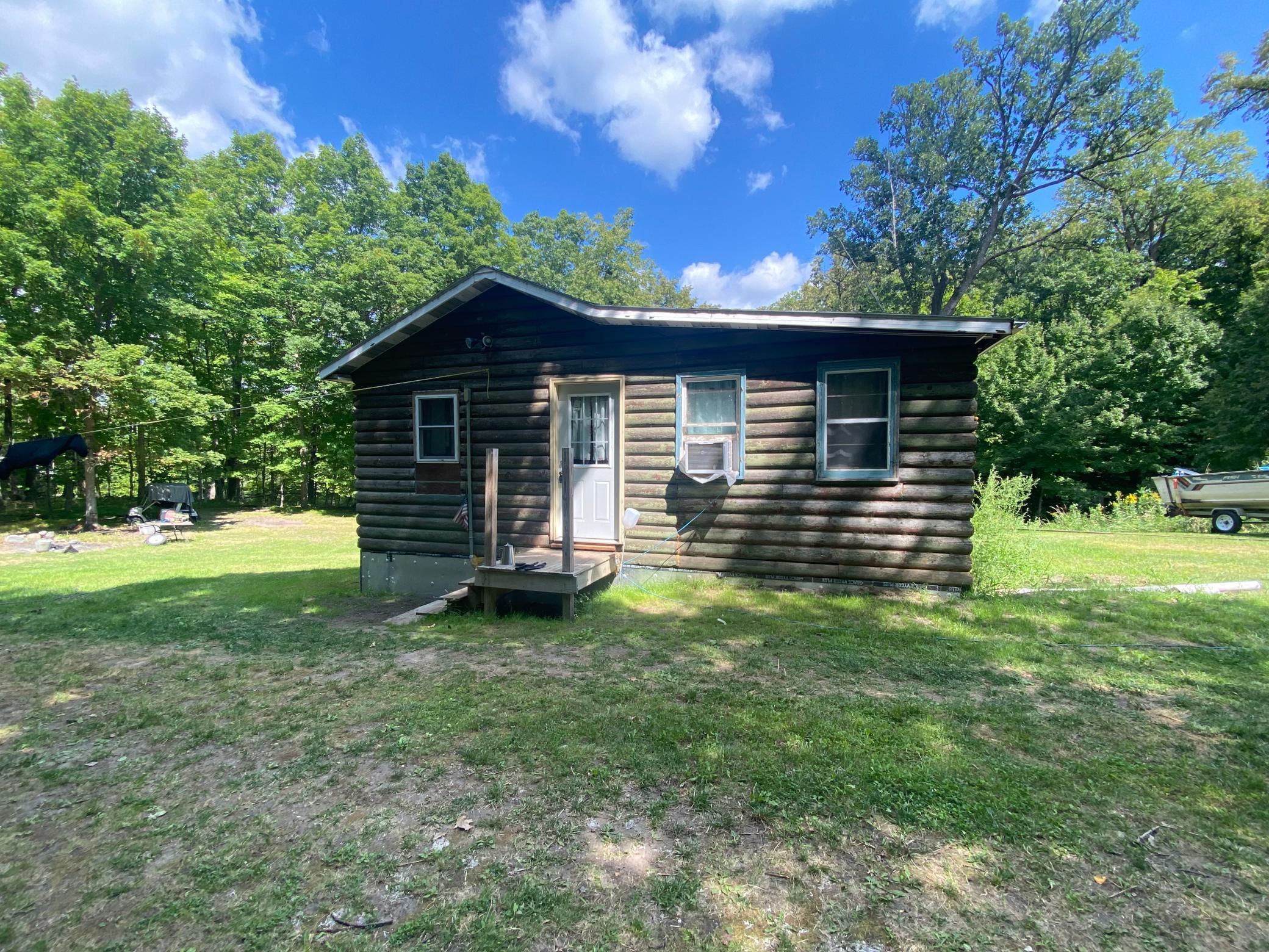land for sale at 1407 Timber Lane SW in Garfield, MN (photo 9 of 17)