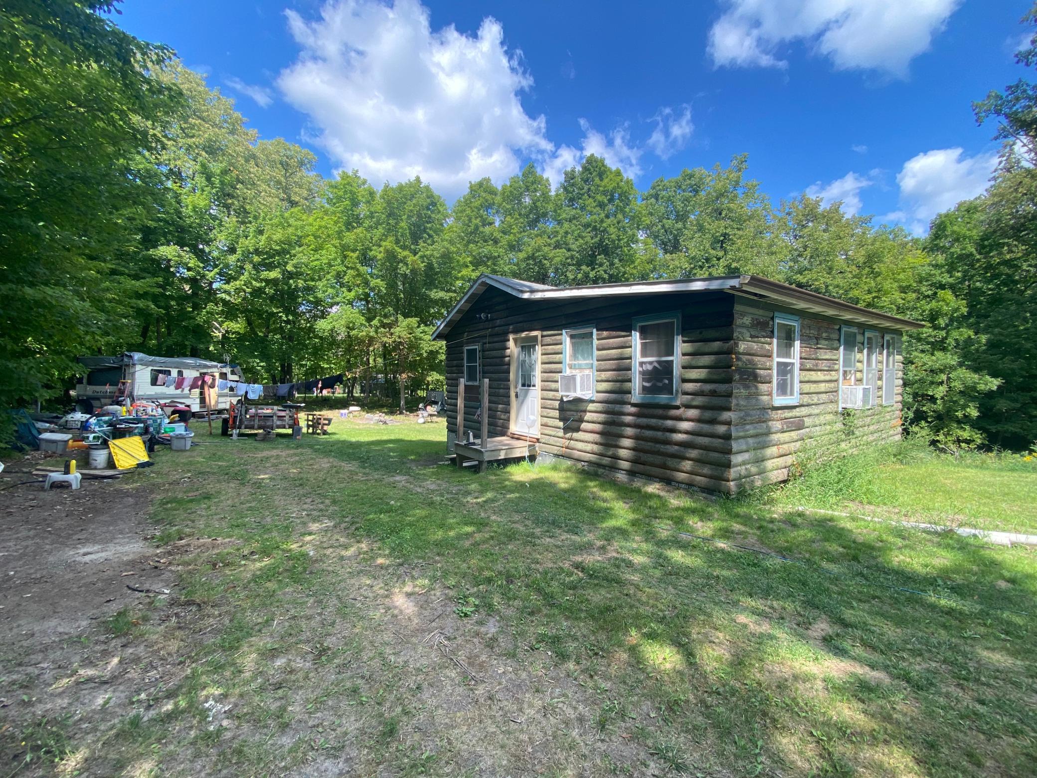 land for sale at 1407 Timber Lane SW in Garfield, MN (photo 10 of 17)