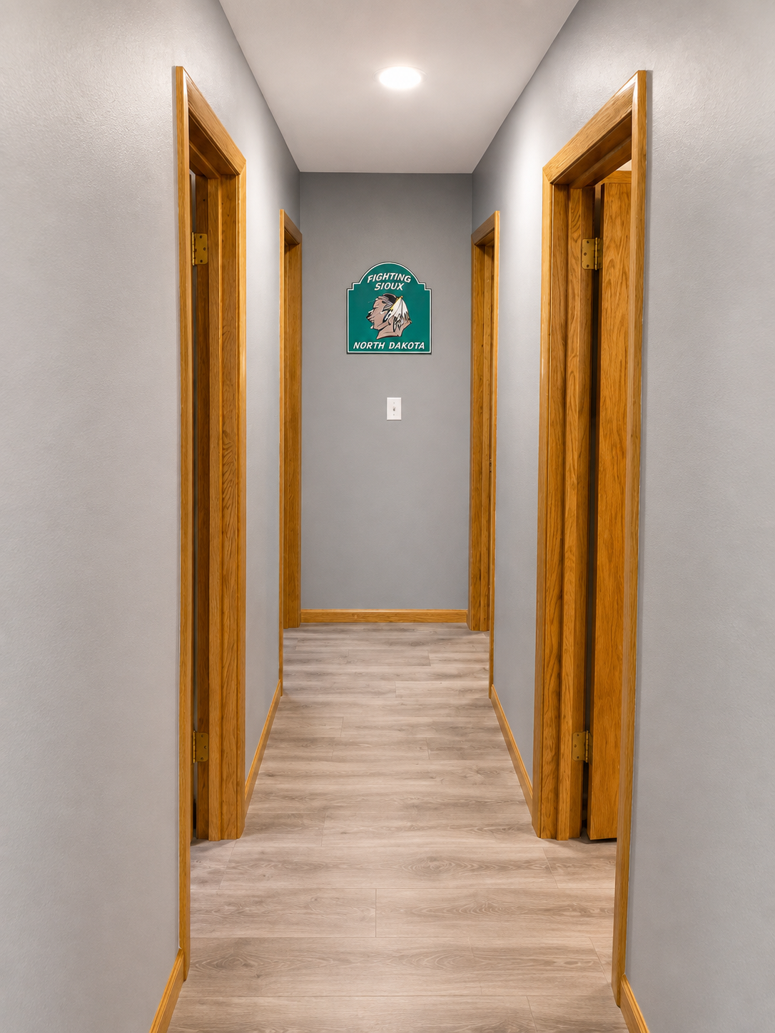 1970 single family home for sale at 90 Forest Avenue N in Fargo, ND — 3 bed, 2 bath (photo 12 of 35)
