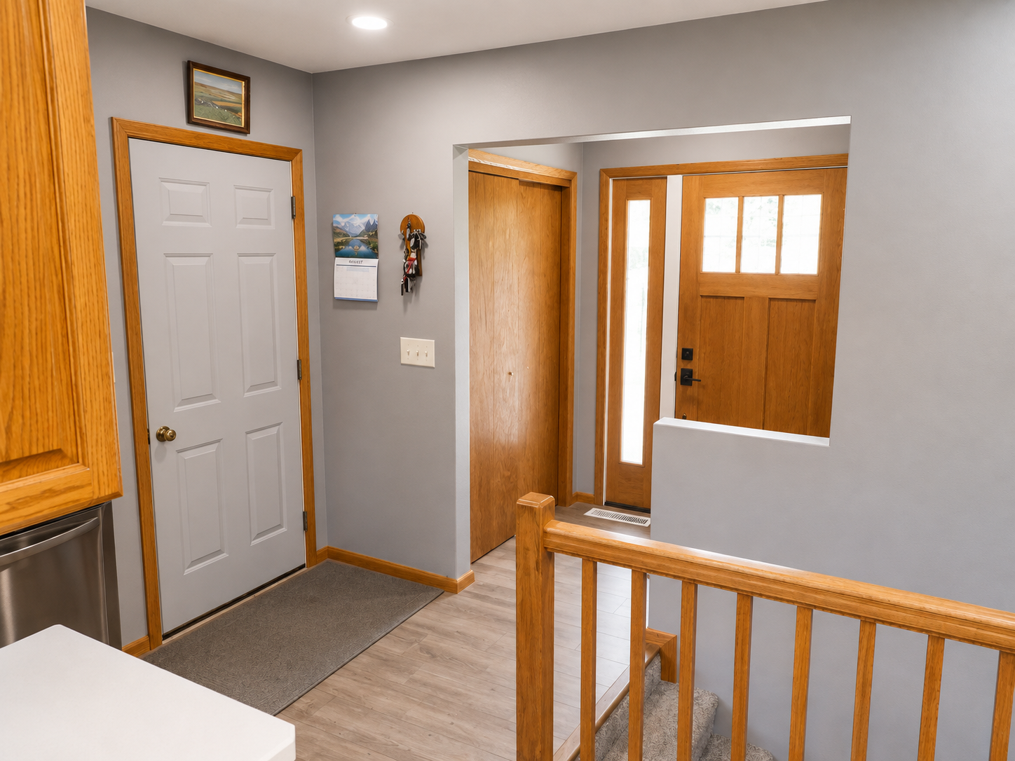 1970 single family home for sale at 90 Forest Avenue N in Fargo, ND — 3 bed, 2 bath (photo 13 of 35)