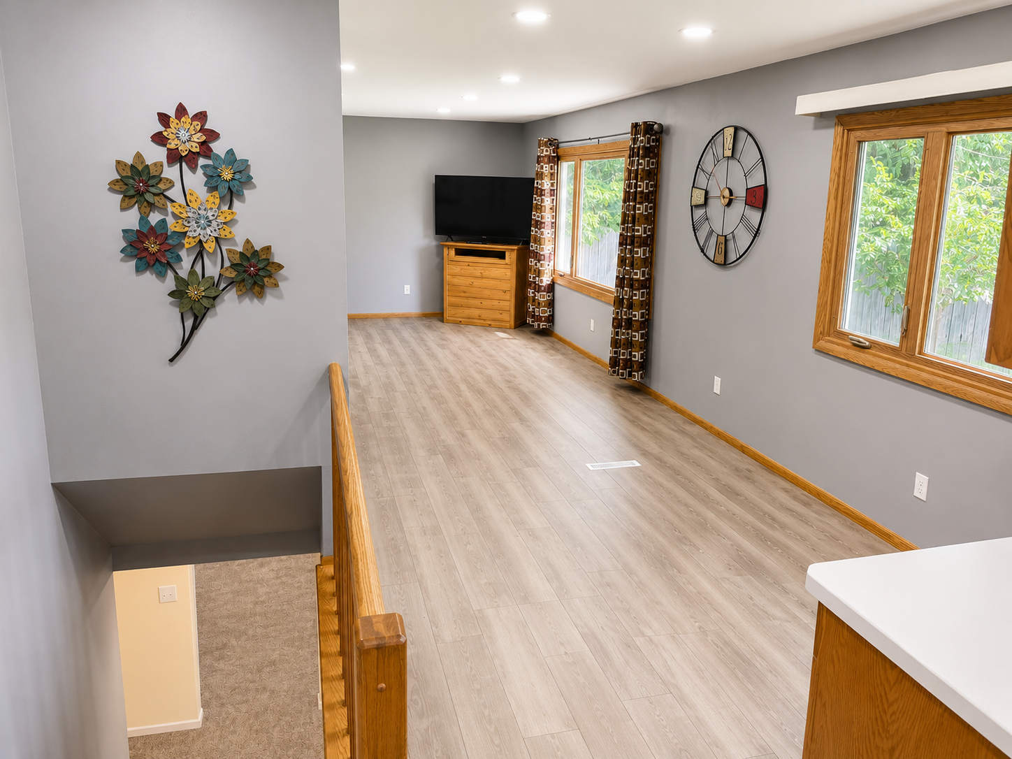1970 single family home for sale at 90 Forest Avenue N in Fargo, ND — 3 bed, 2 bath (photo 14 of 35)