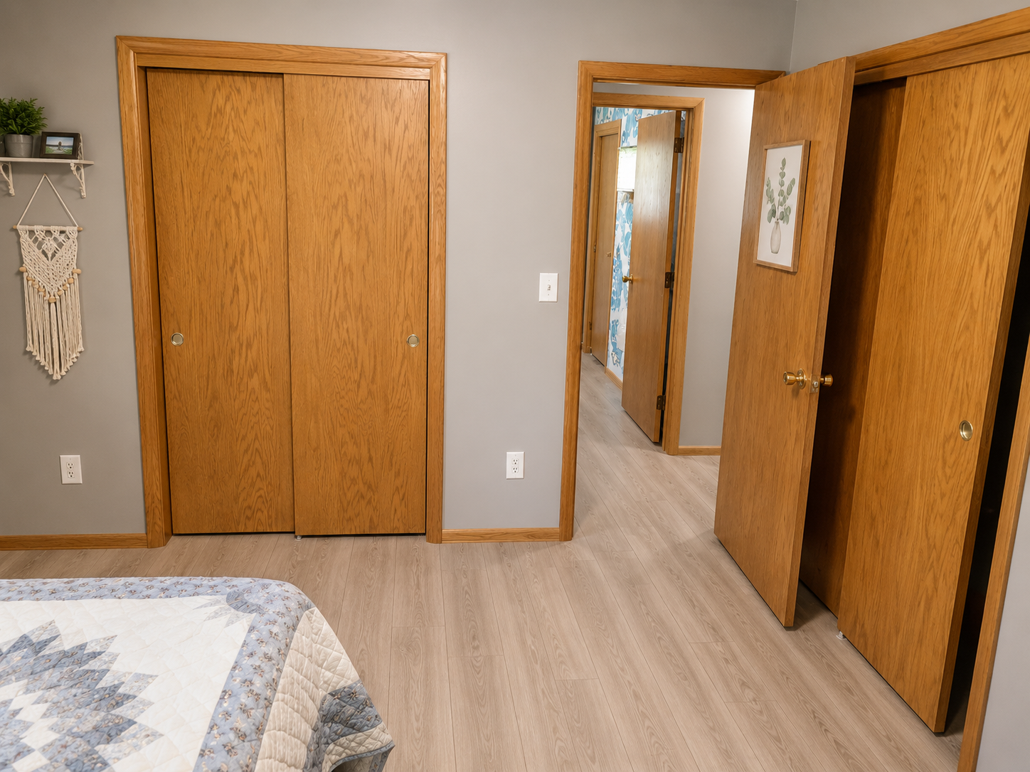 1970 single family home for sale at 90 Forest Avenue N in Fargo, ND — 3 bed, 2 bath (photo 19 of 35)