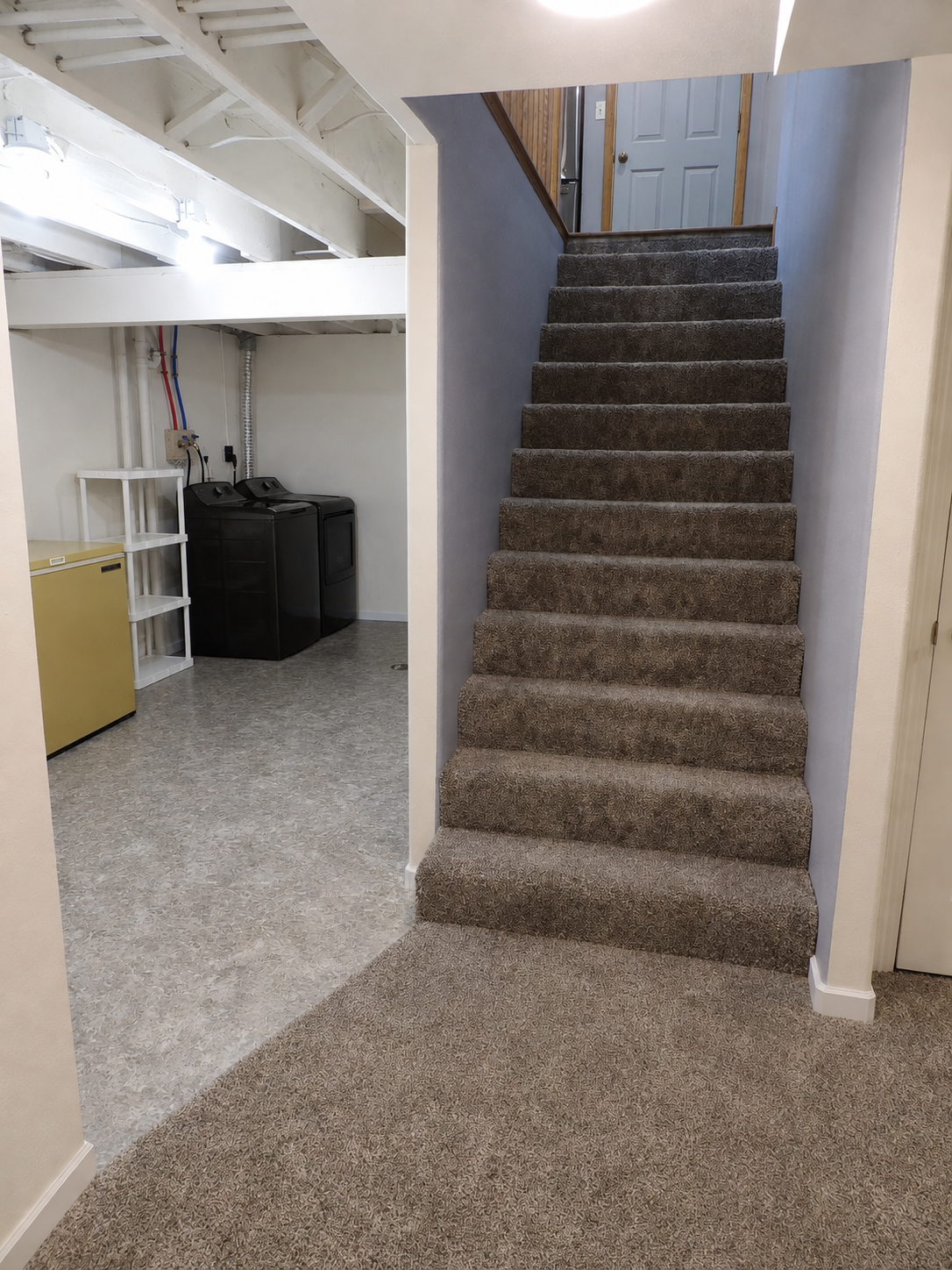 1970 single family home for sale at 90 Forest Avenue N in Fargo, ND — 3 bed, 2 bath (photo 22 of 35)