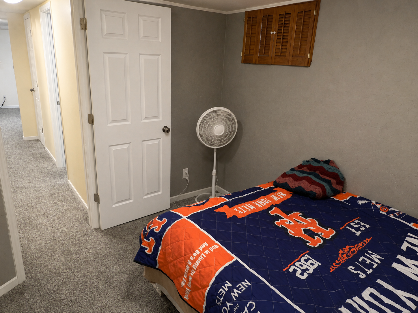 1970 single family home for sale at 90 Forest Avenue N in Fargo, ND — 3 bed, 2 bath (photo 26 of 35)