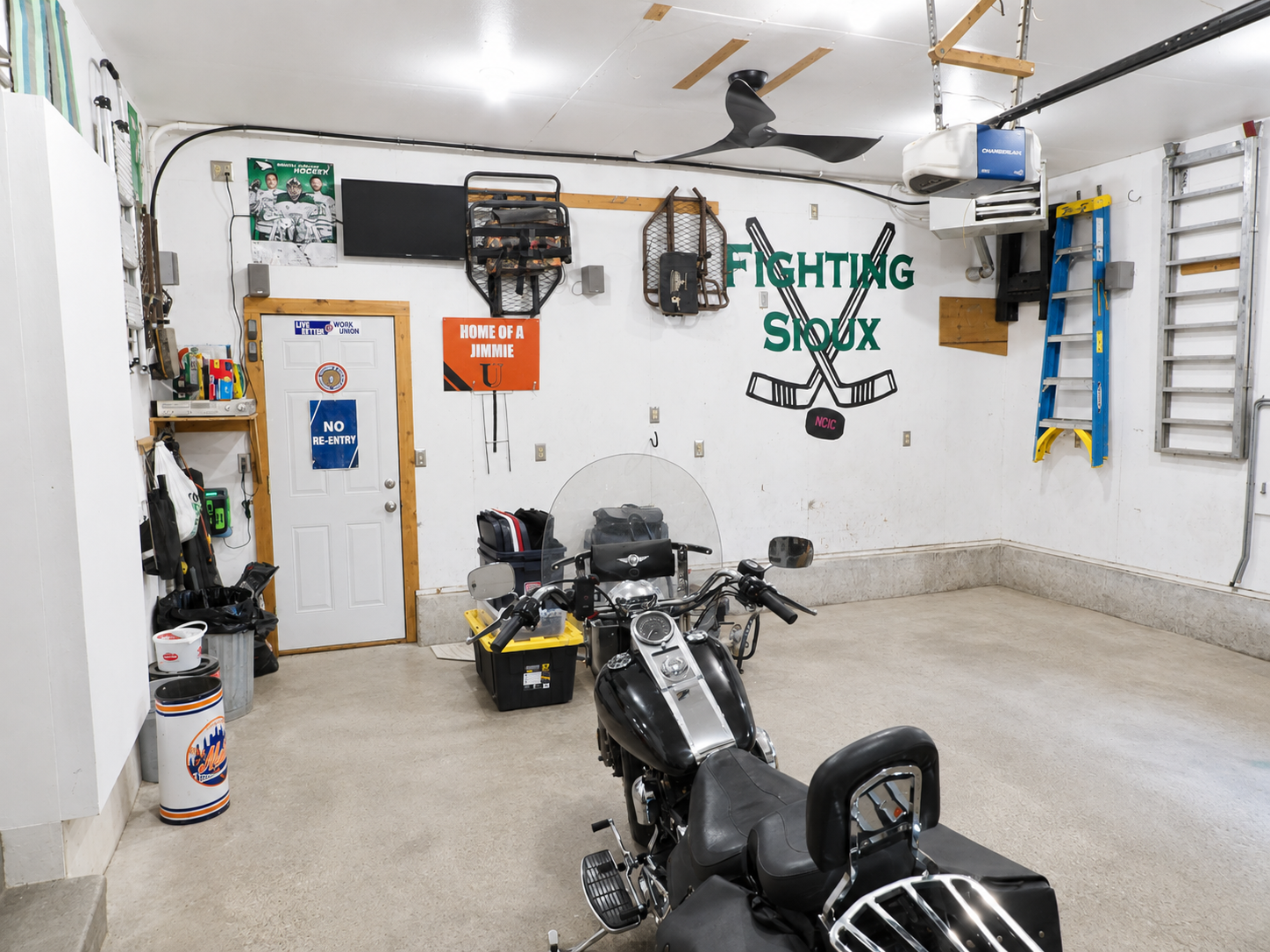 1970 single family home for sale at 90 Forest Avenue N in Fargo, ND — 3 bed, 2 bath (photo 29 of 35)
