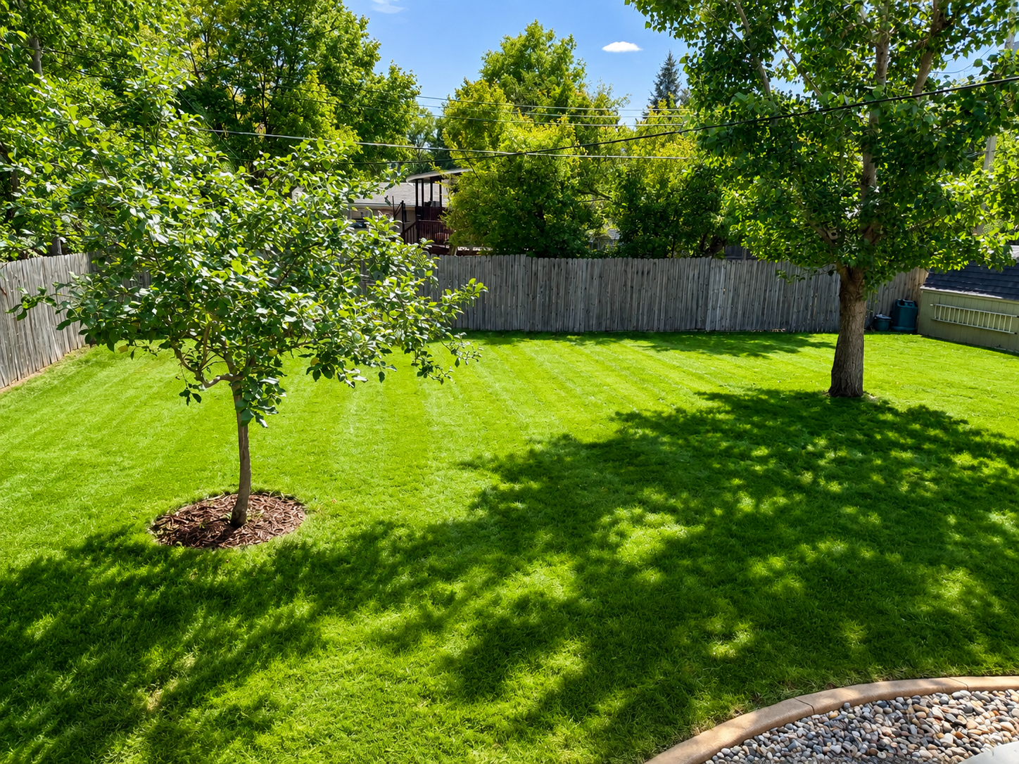 1970 single family home for sale at 90 Forest Avenue N in Fargo, ND — 3 bed, 2 bath (photo 30 of 35)