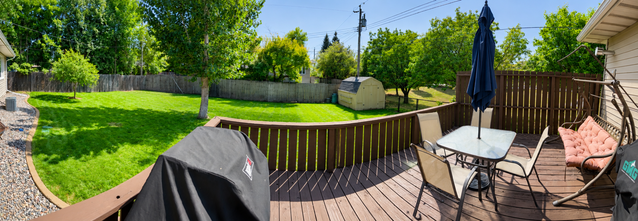 1970 single family home for sale at 90 Forest Avenue N in Fargo, ND — 3 bed, 2 bath (photo 31 of 35)