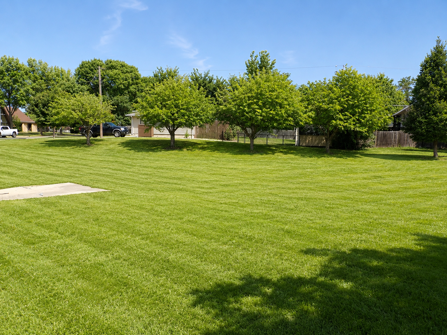 1970 single family home for sale at 90 Forest Avenue N in Fargo, ND — 3 bed, 2 bath (photo 5 of 35)