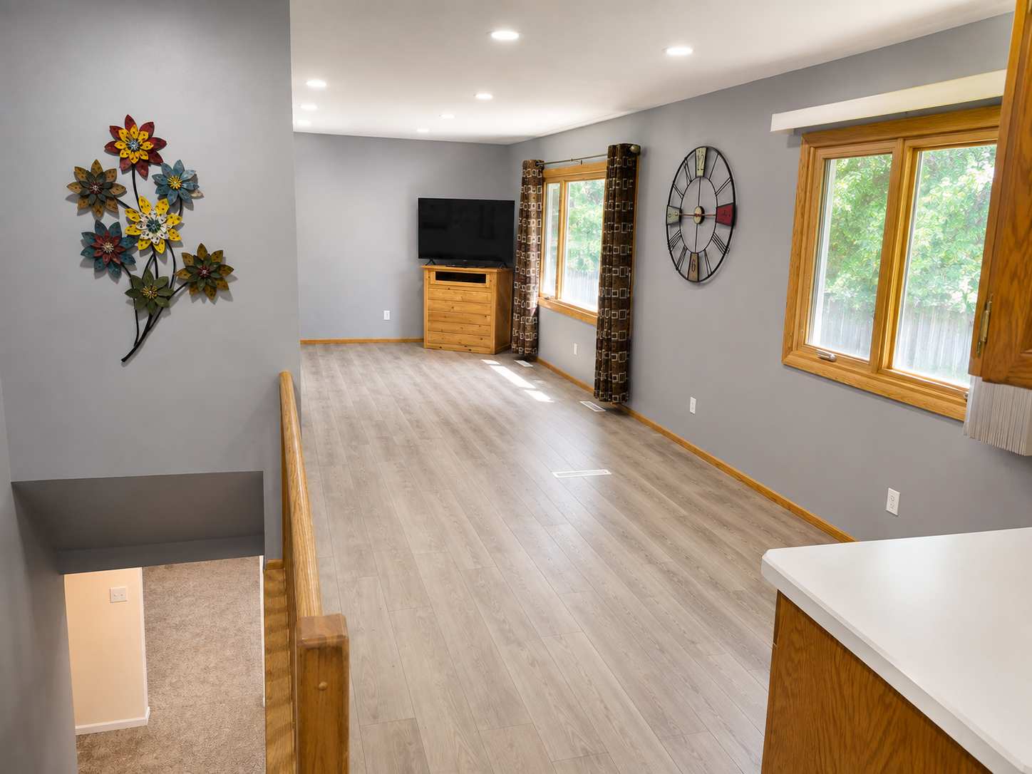 1970 single family home for sale at 90 Forest Avenue N in Fargo, ND — 3 bed, 2 bath (photo 7 of 35)