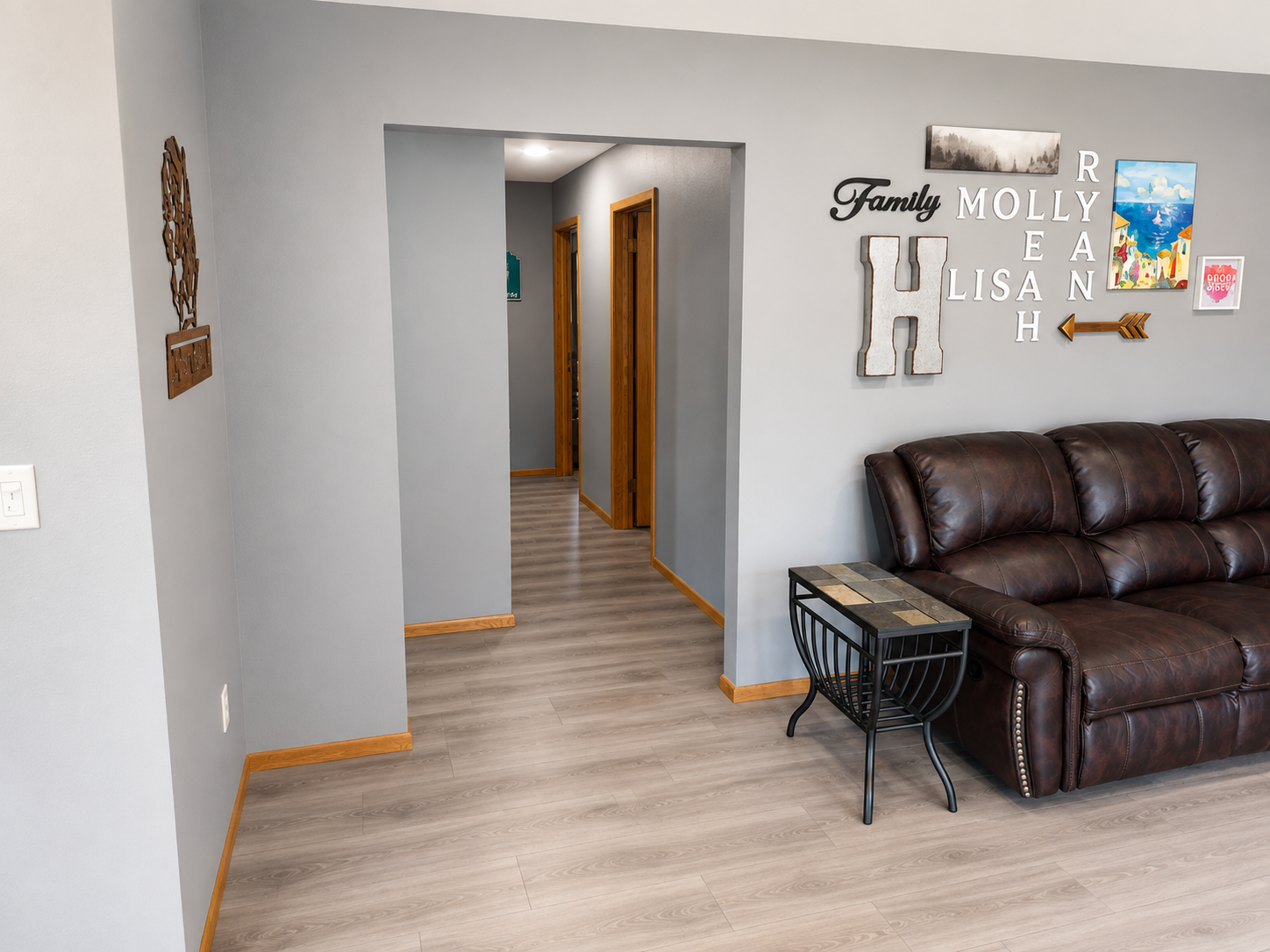 1970 single family home for sale at 90 Forest Avenue N in Fargo, ND — 3 bed, 2 bath (photo 9 of 35)